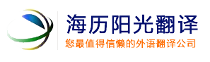 獸藥殘留檢測(cè)儀_動(dòng)物疫病診斷儀_食品快速檢測(cè)儀